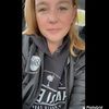 shannonwichman